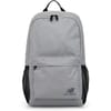 Pel Backpack 44