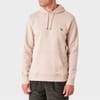 Logo Oth Hoodie