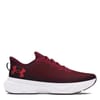 Infinite Low Top Sneakers