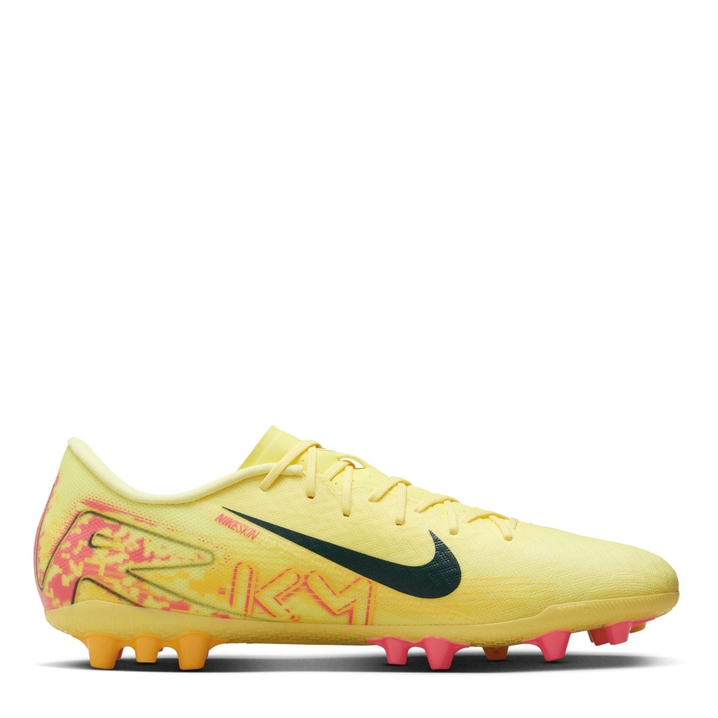 Nike football shoes under 1500 best sale