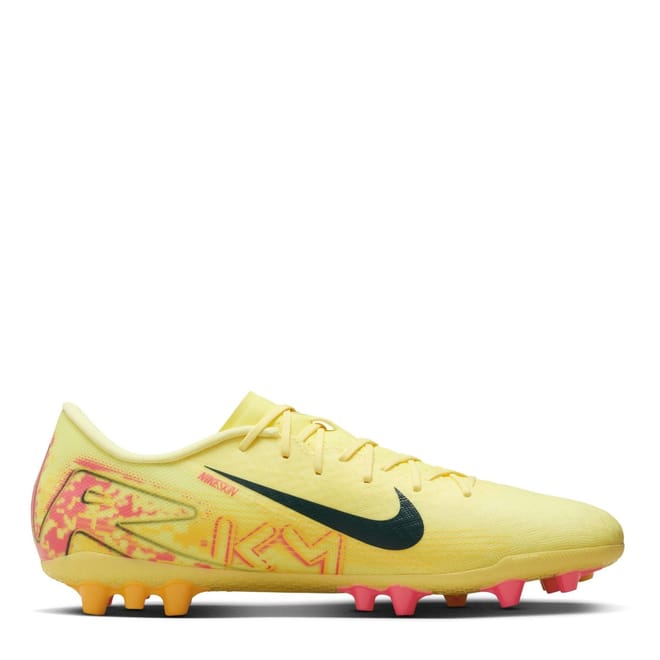 Mercurial Vapor 16 Academy Artificial Ground Football Boots