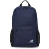 Pel Backpack 44
