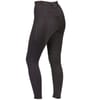 Freedom Leggings
