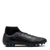 Mercurial Superfly 10 Academy Artificial Ground Football Boots