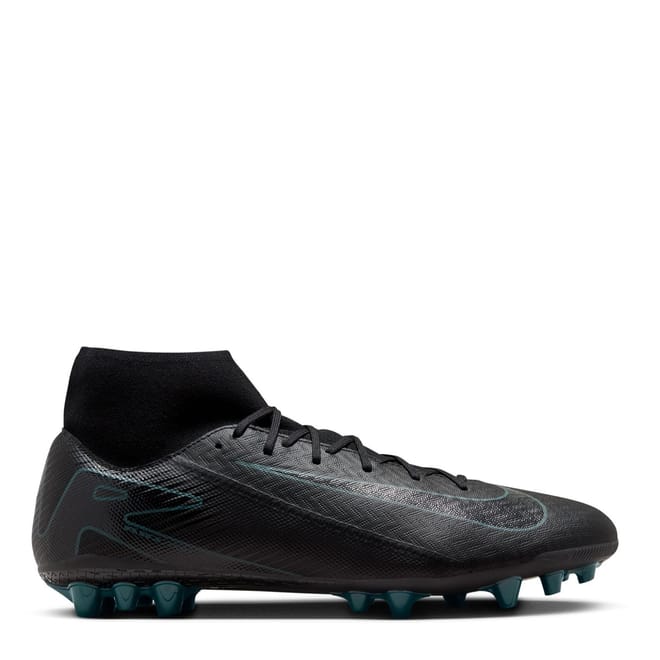 Mercurial Superfly 10 Academy Artificial Ground Football Boots