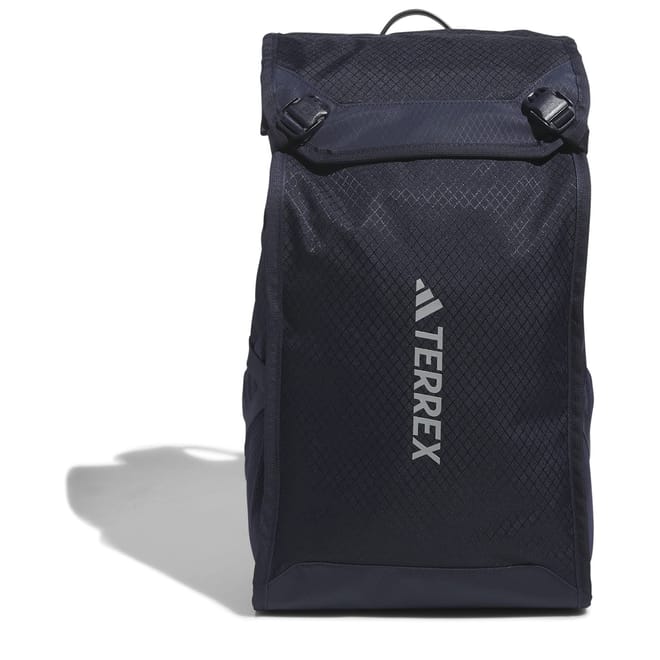 Trx Backpack