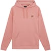 Hooded Regular Fit Sweatshirt