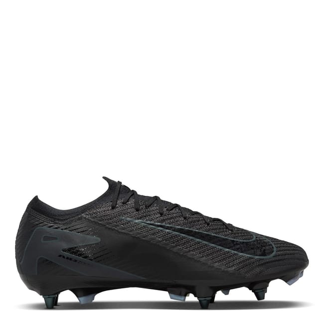 Mercurial Vapor 16 Elite Soft Ground Football Boots