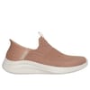 Slip Ins: Ultra Flex 3.0   Cozy Streak