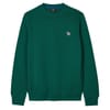Crew Sweatshirt