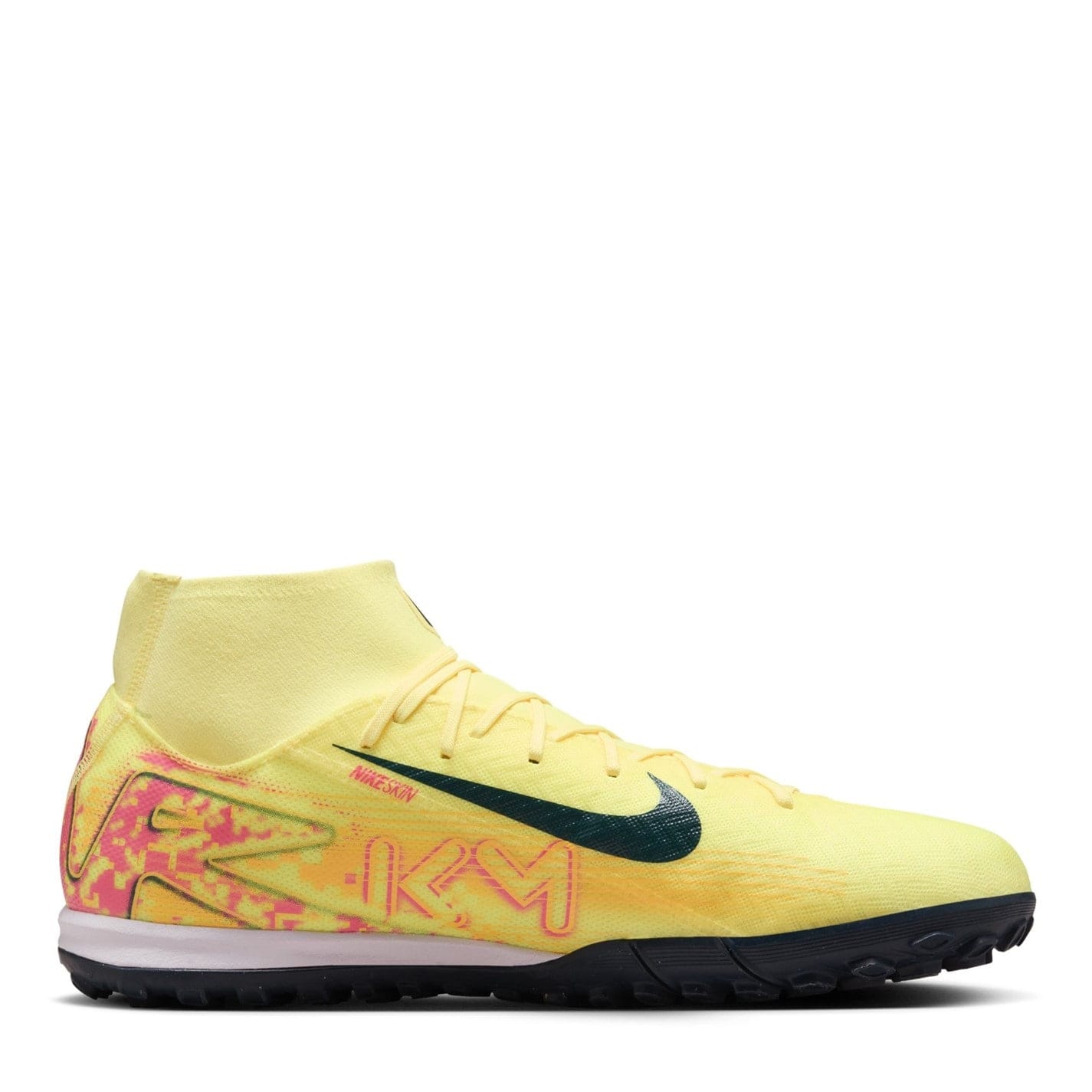 Nike mercurial astro trainers best sale