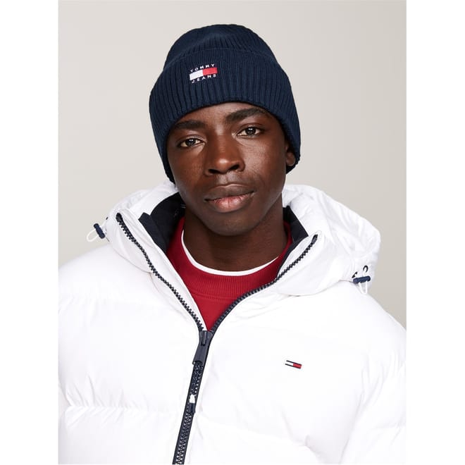 Core Beanie