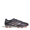 Copa Pure 2 Pro Firm Ground Football Boots