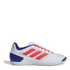Super Sala Ii Indoor Football Boots