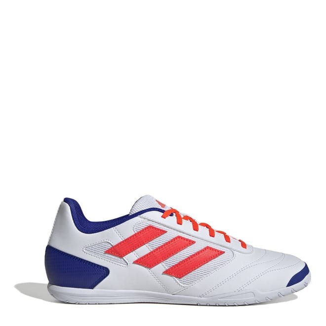 Super Sala Ii Indoor Football Boots