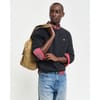 Crew Neck Regular Fit Sweater