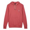 Logo Oth Hoodie