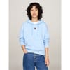 Badge Hoodie