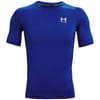 Mens Armour Heatgear® Short Sleeve