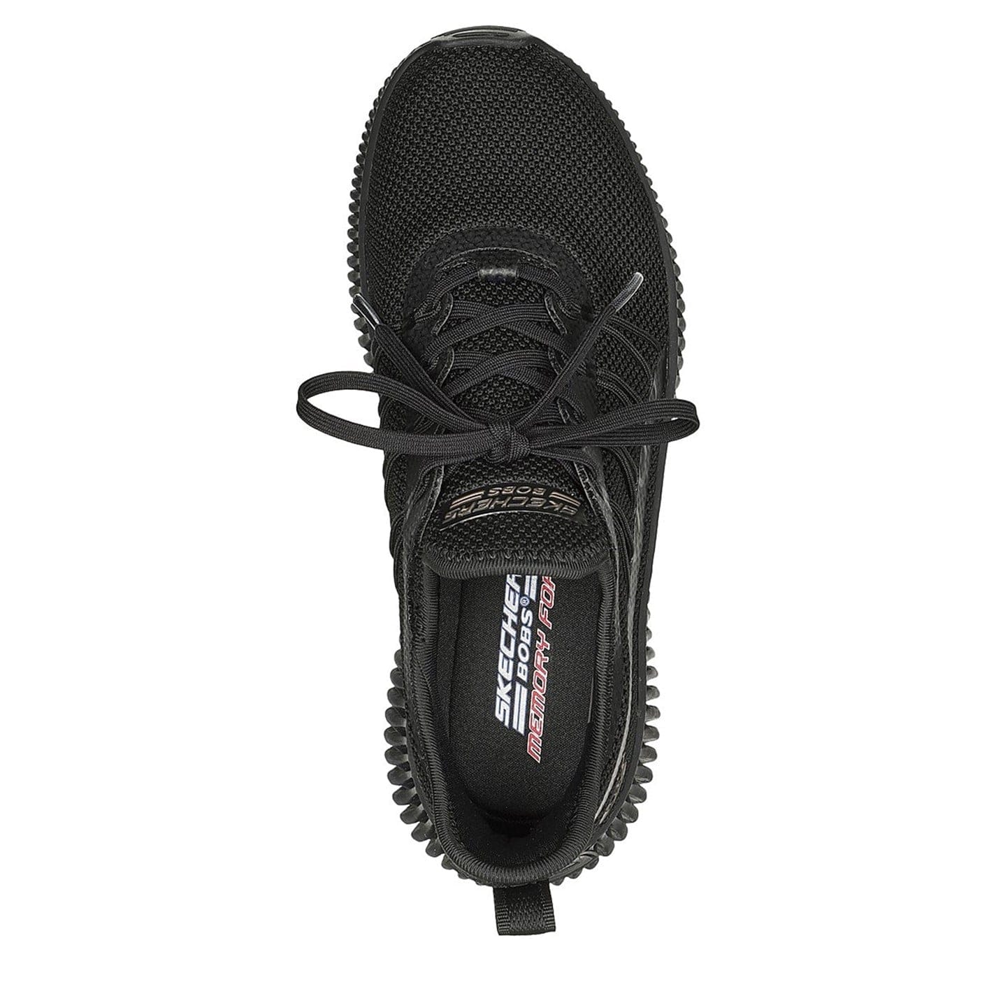 Skechers 1541 on sale