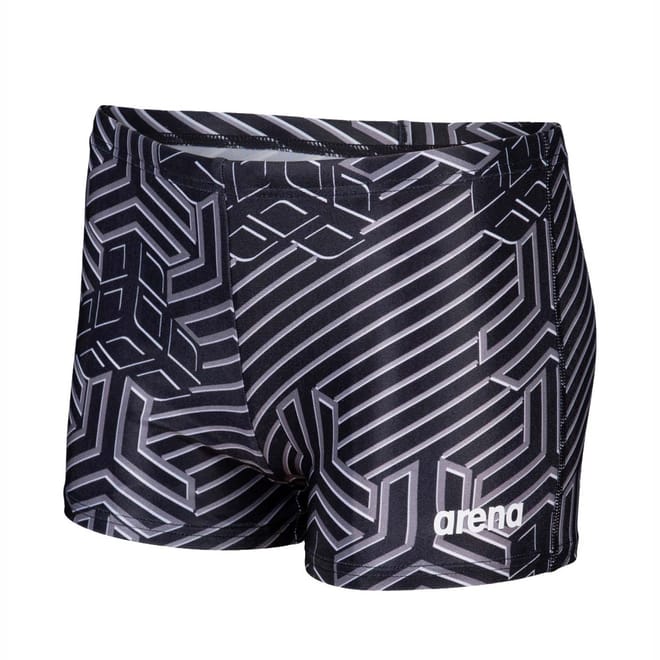 Boys Kikko Swim Shorts