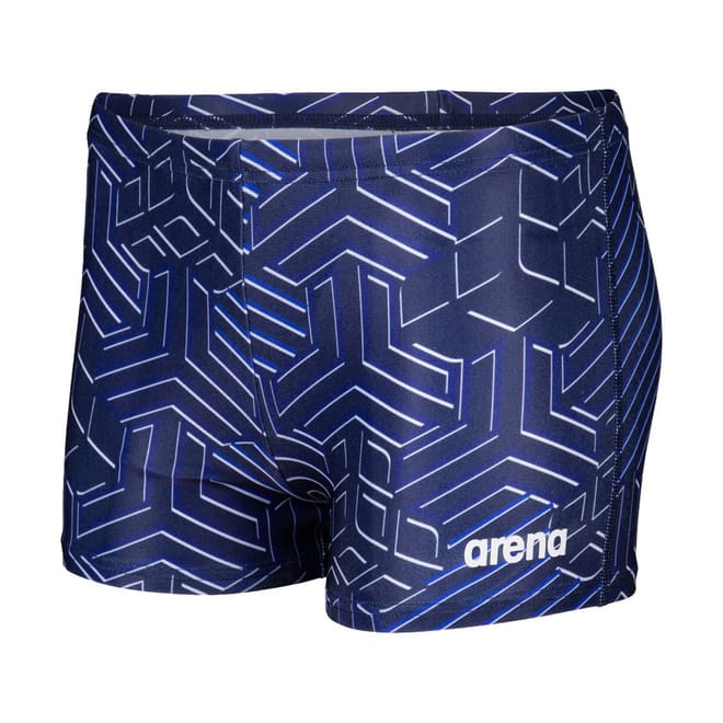 Boys Kikko Swim Shorts