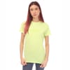 C Elogo Cotton Jersey T-Shirt