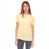 C Elogo Cotton Jersey T-Shirt