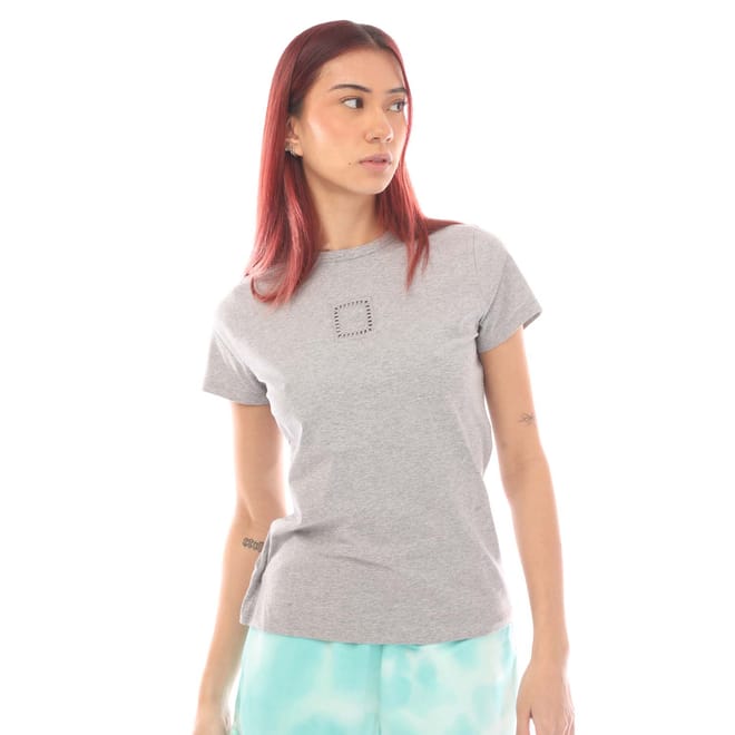 Eventsa4 Regular-Fit T-Shirt