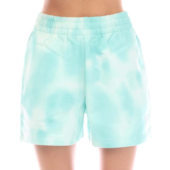 Ninosta Shorts