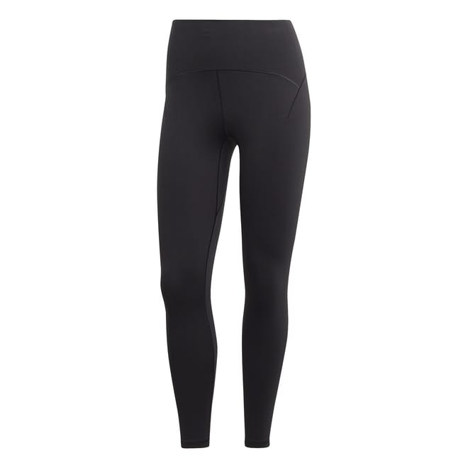 Lux 7/8 Slim Fit Athletic Pants