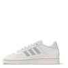 Womens Rapid Court Low W Low Top Trainers