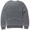 Crew Neck Regular Fit Sweatshirt