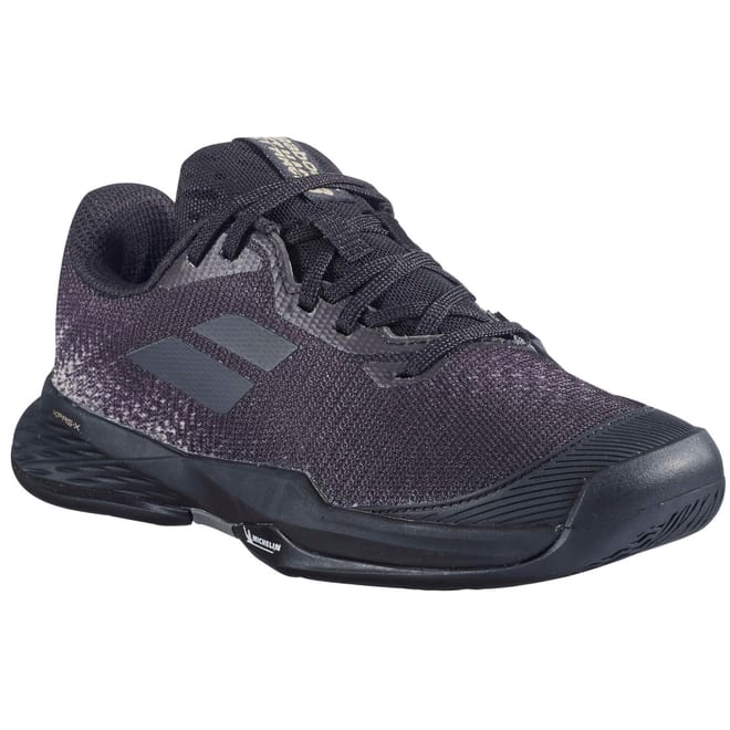 Jt Mch 3 Low Top Sneakers