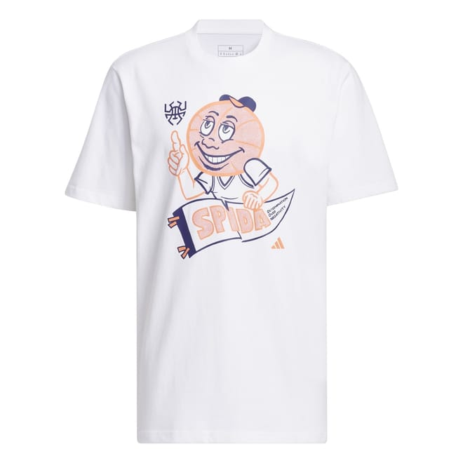 Don Gfx Tee