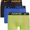 Sport Trunk 3 Pack