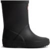 First Classic Boots