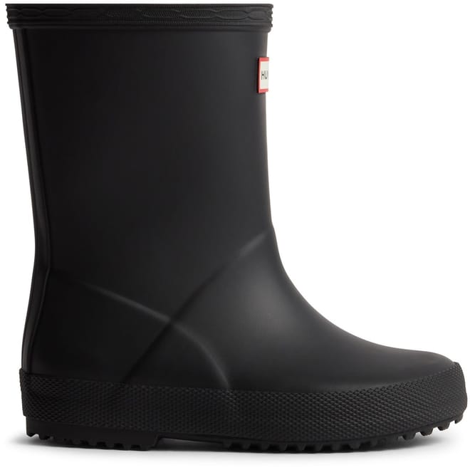 First Classic Boots