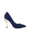 Illari Stiletto High Heel Pumps