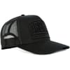 Sanford Cap