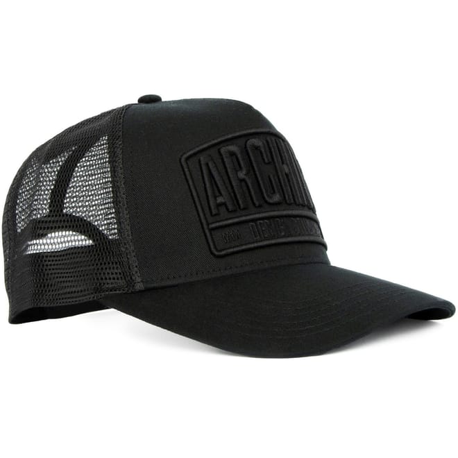 Sanford Cap