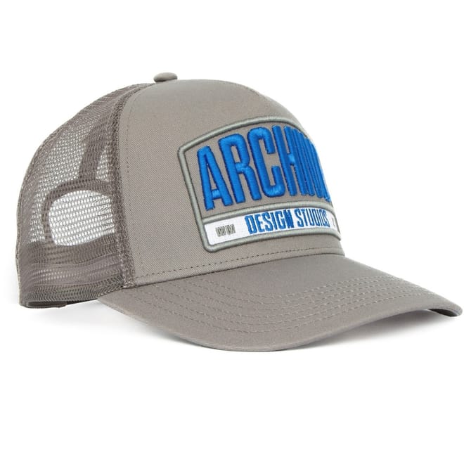 Sanford Cap