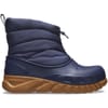 Duet Max II Snowboarding Boots