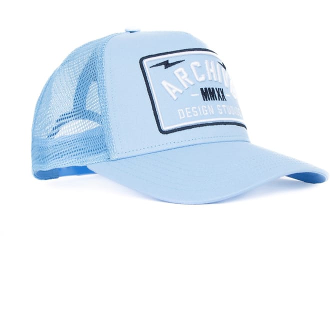 Varsity Cap