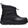 Duet Max Ii Snowboarding Boots
