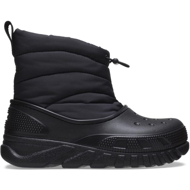 Duet Max Ii Snowboarding Boots