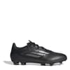 F50 League Firm Ground Football Boots