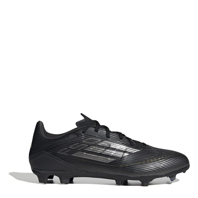 F50 League Firm Ground Football Boots