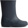 First Classic Boots