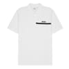 Short Sleeve Regular Fit Polo Shirt